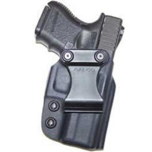Galco Triton Sig P220/220 Combat/220 rail/226Mk25/226 Rail/Bobbed,RH