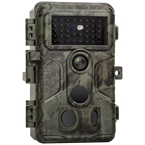 GardePro A3S Trail Camera