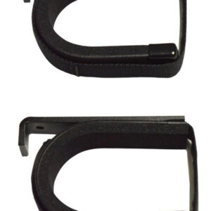 Great Day Case Rack Conversion Kit