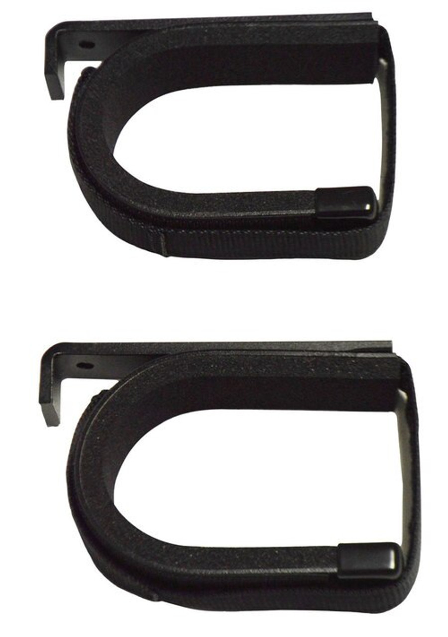 Great Day Case Rack Conversion Kit