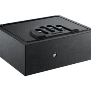 GunVault Drawervault Standard Digital Safe 12x10x4.25