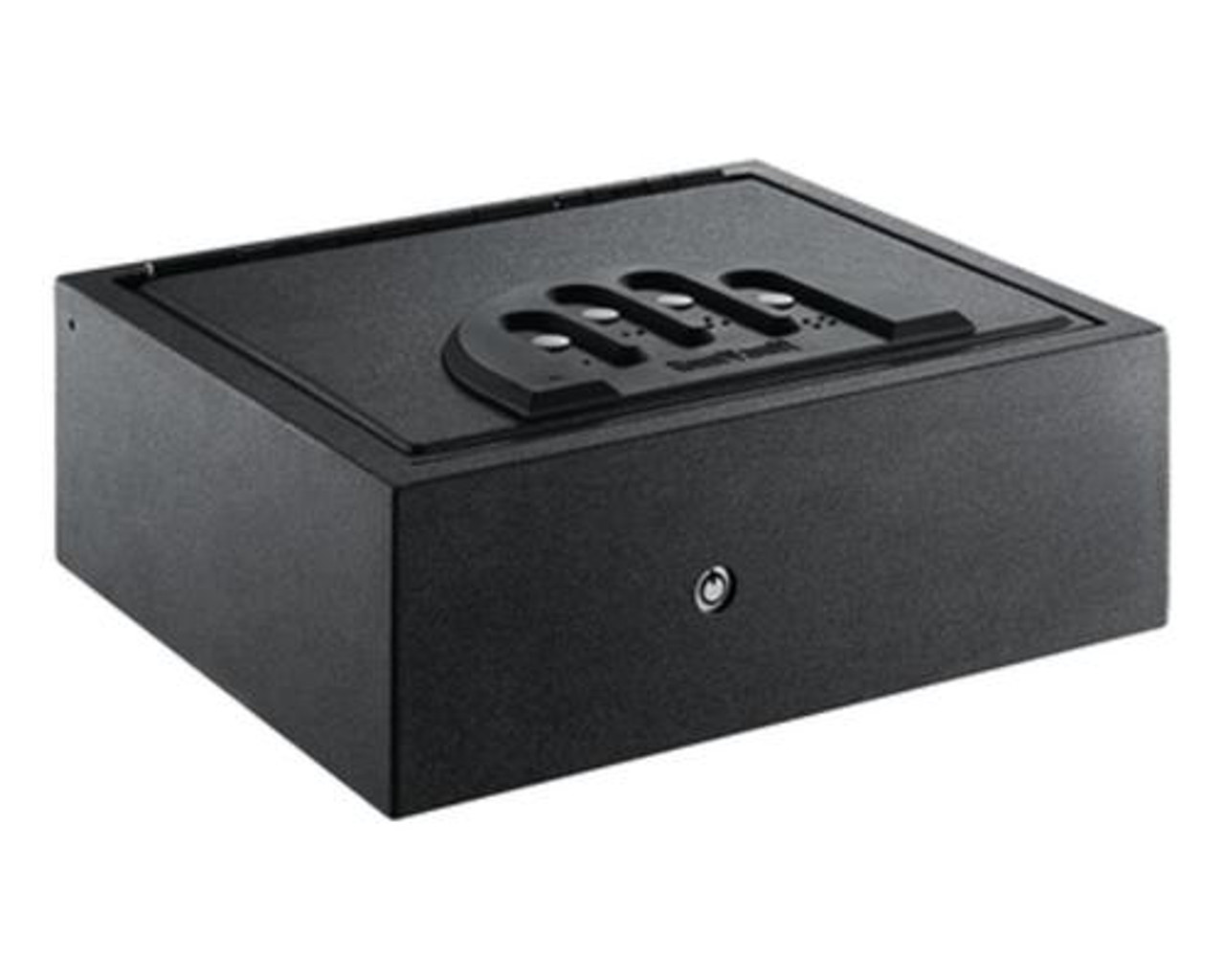 GunVault Drawervault Standard Digital Safe 12x10x4.25