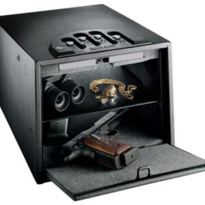 GunVault GV2000C-STD Multi Vault