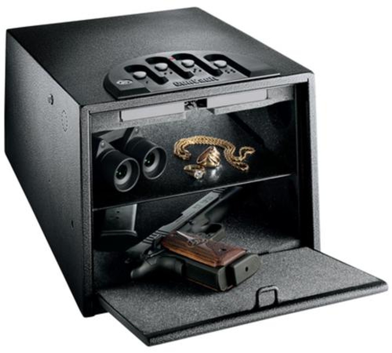 GunVault GV2000C-STD Multi Vault