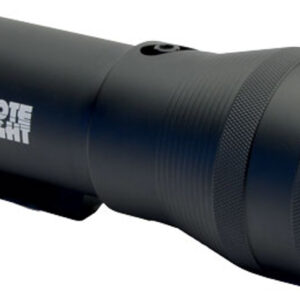 HME Coyote Matte Black Green LED Light 800 yds Range