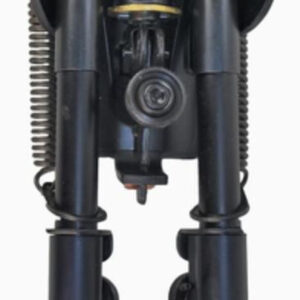 Harris BR Model 25C Series S 13.5-27 Bipod