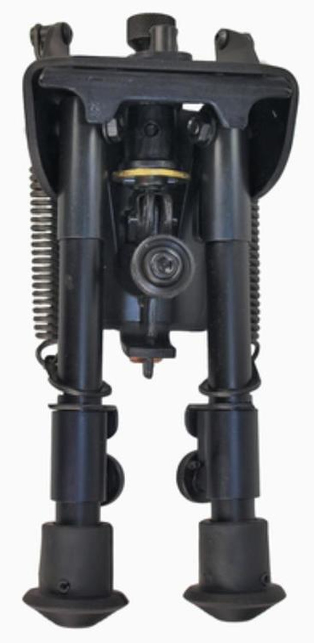 Harris BR Model 25C Series S 13.5-27 Bipod