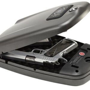 Hornady RAPiD 2700KP XL Gun Safe