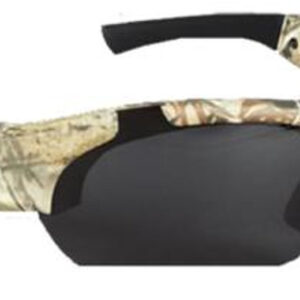 Hunters Specialties 50034 i-Kam Xtreme Video Camera 736 x 480 Camo