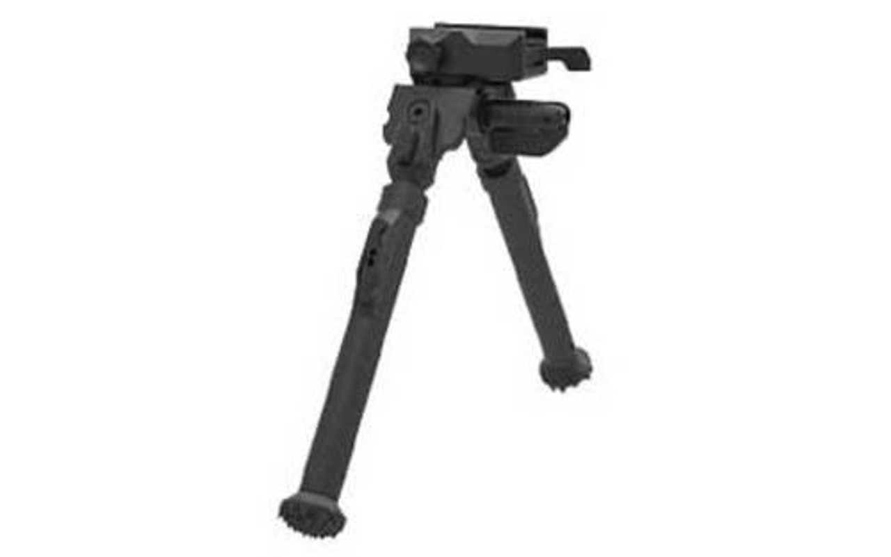 Knights Armament Company, Bipod, Black