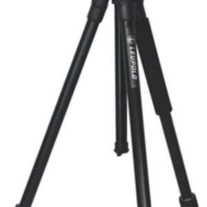 Leupold Compact Tripod Aluminum Kit