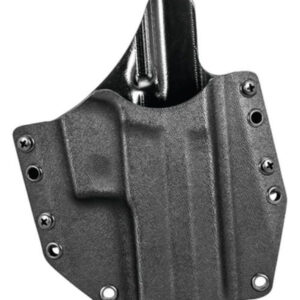 MFT Standard Outside Waistband Holster For Sig Sauer P226 With Rail Right Hand