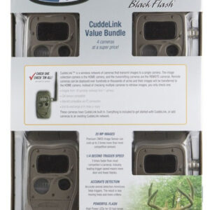 Magpul MS3 Single QD Sling GEN2 1.25 Nylon Webbing Coyote Adjustable