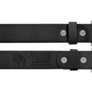 Magpul Tejas Gun Belt El Burro Black 36