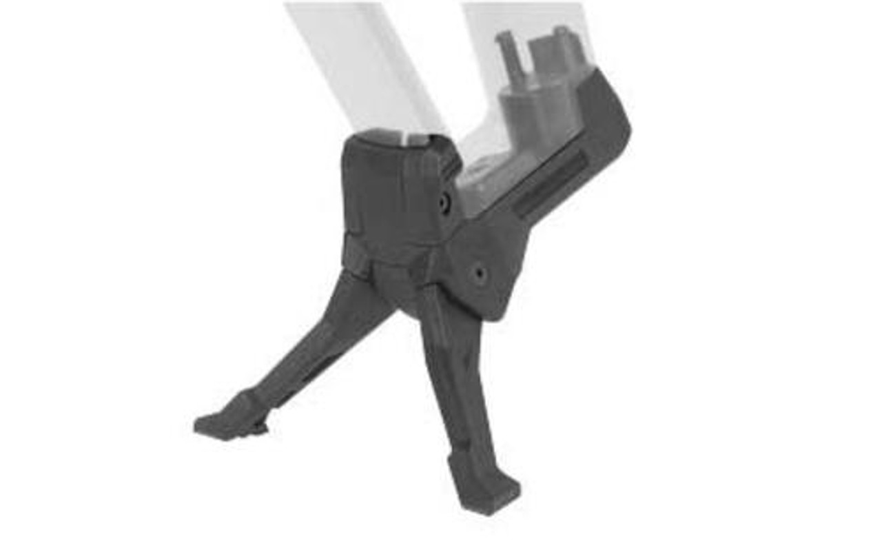 Mako PODIUM Tavor Bipod Polymer Black