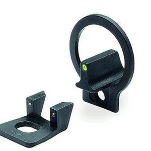 Meprolight H&K Mp5, 91 93, &94 Set