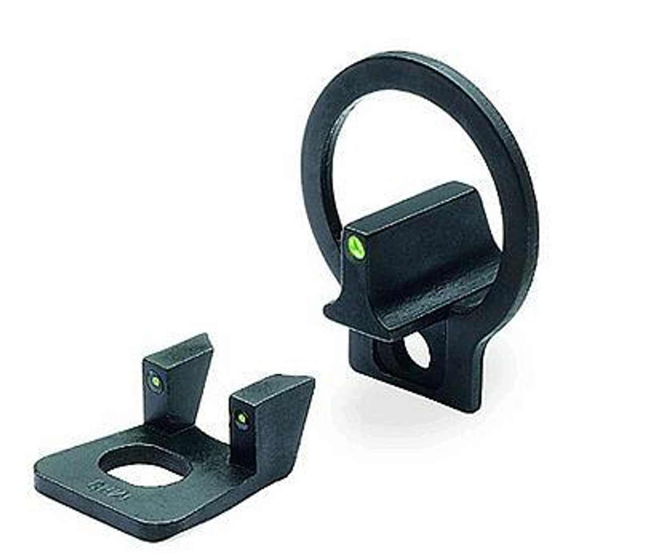 Meprolight H&K Mp5, 91 93, &94 Set