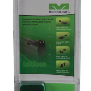 Meprolight TRU DOT Fixed, Walther PPS