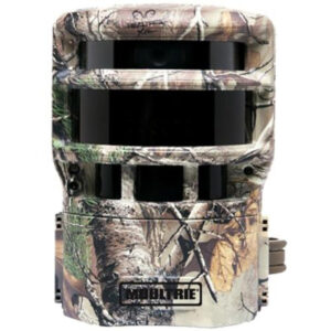 Moultrie 150i Panoramic Trail Camera 8MP 6C Realtree Xtra