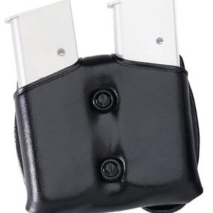 PISTOL .357 Auto Staggered Polymer Magazine PISTOL .40 Staggered Polymer Magazine PISTOL 9mm Staggered Polymer Magazine