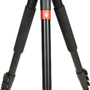 Predator Deadeye Rifle Tripod System