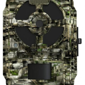 Primos Proof Cam 10MP 60 Ground Swat Black LED