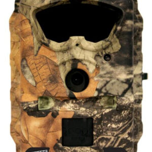 Primos Truth Cam Trail Camera 4 MP and HD Video Camo
