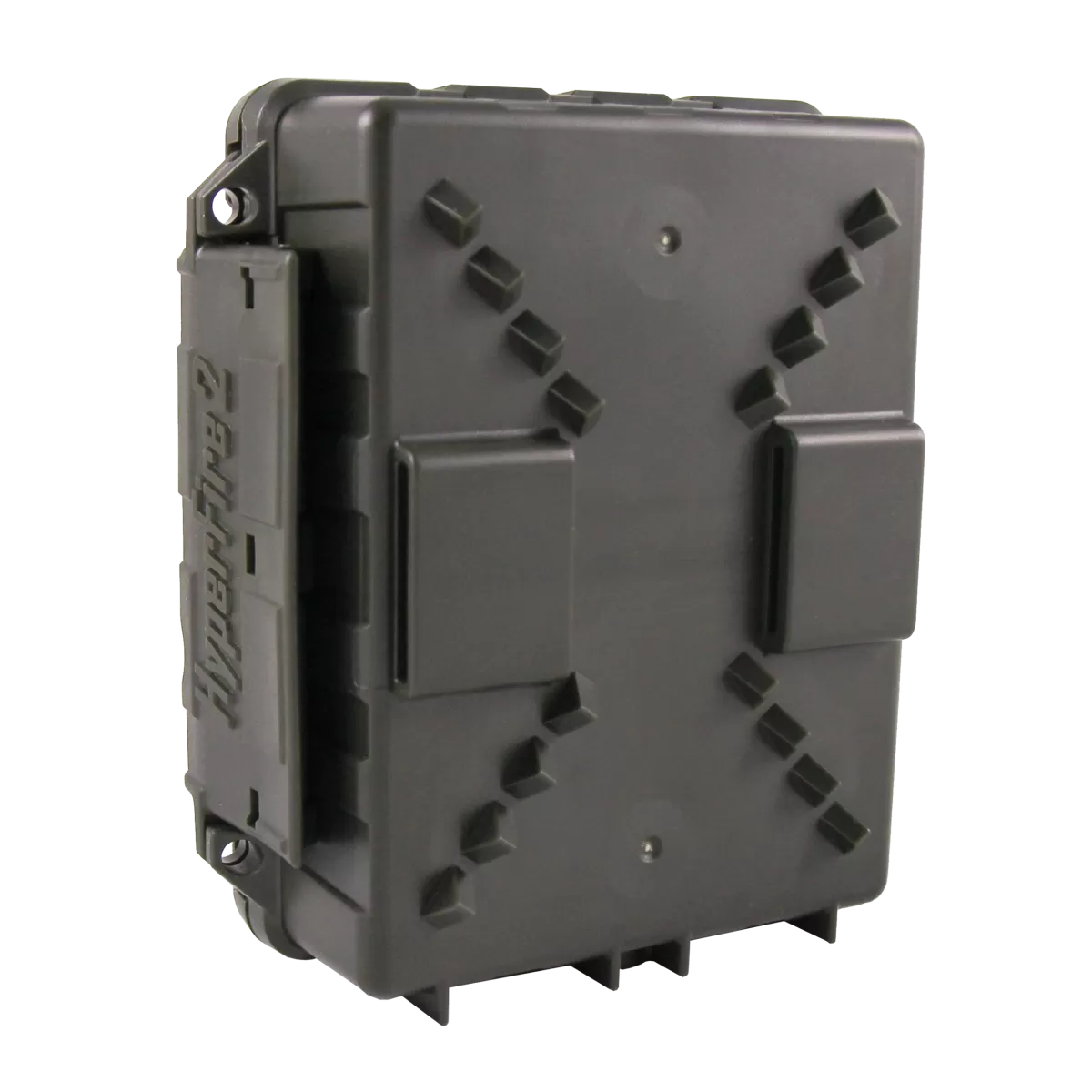 Reconyx HyperFire 2 HF2X Covert IR Camera