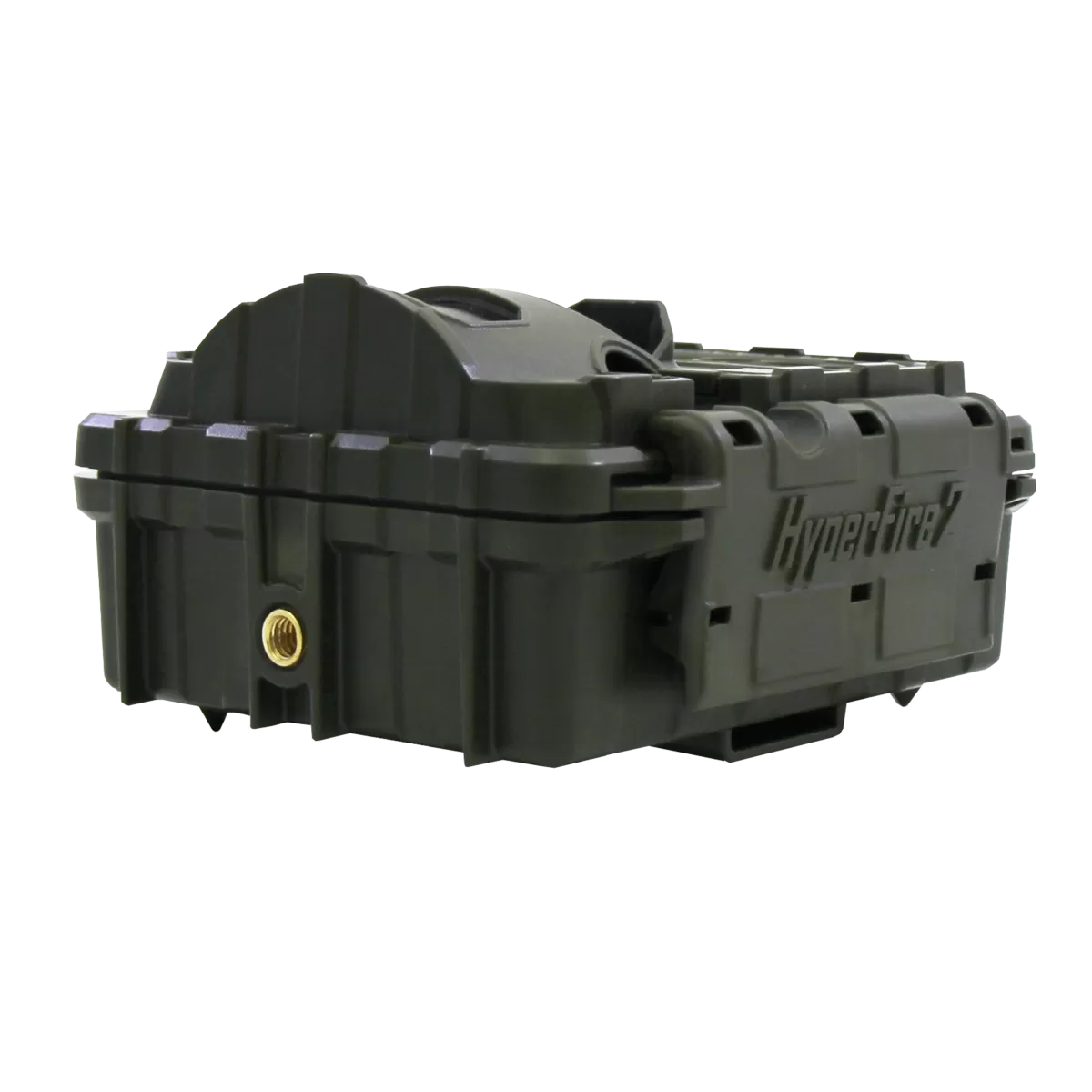 Reconyx HyperFire 2 HF2X Covert IR Camera