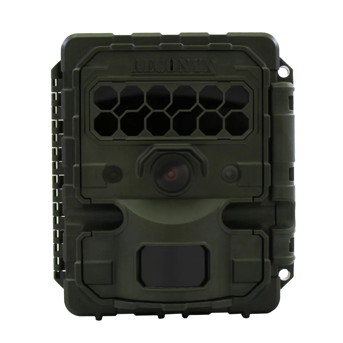 Reconyx HyperFire 2 HF2X Covert IR Camera