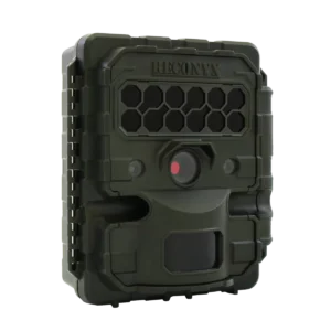 Reconyx HyperFire 2 HF2X Covert IR Camera