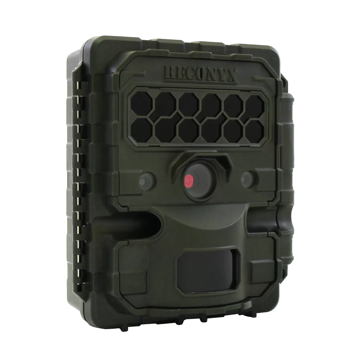 Reconyx HyperFire 2 HF2X Covert IR Camera