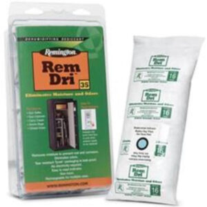 Remington Accessories Remington Dry 35 Dehumidifying Desiccant 16 oz