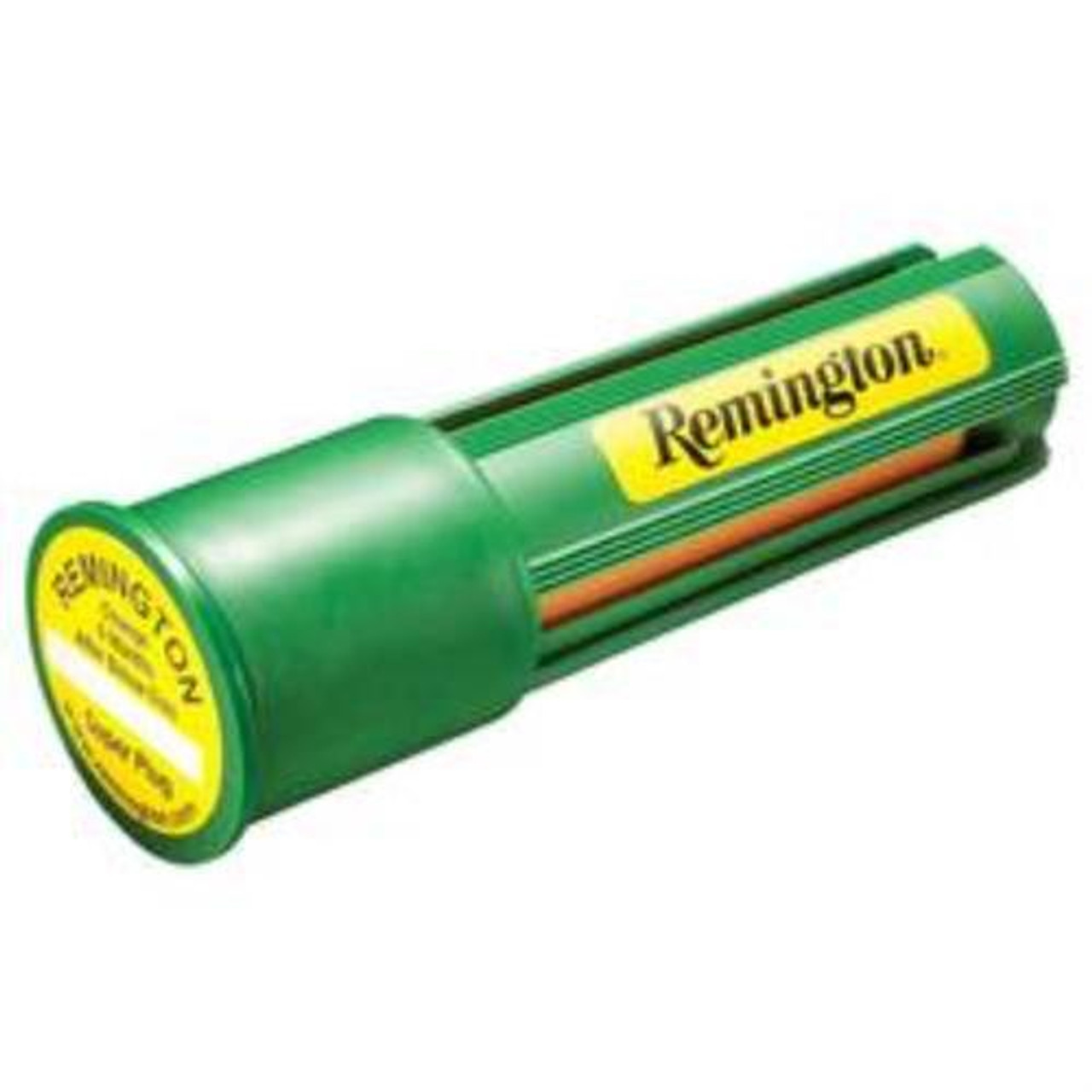 Remington MoistureGuard Super Plug for Safe