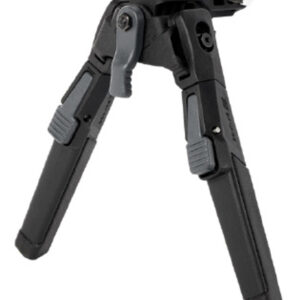 Savage Bipod, Sling Swivel