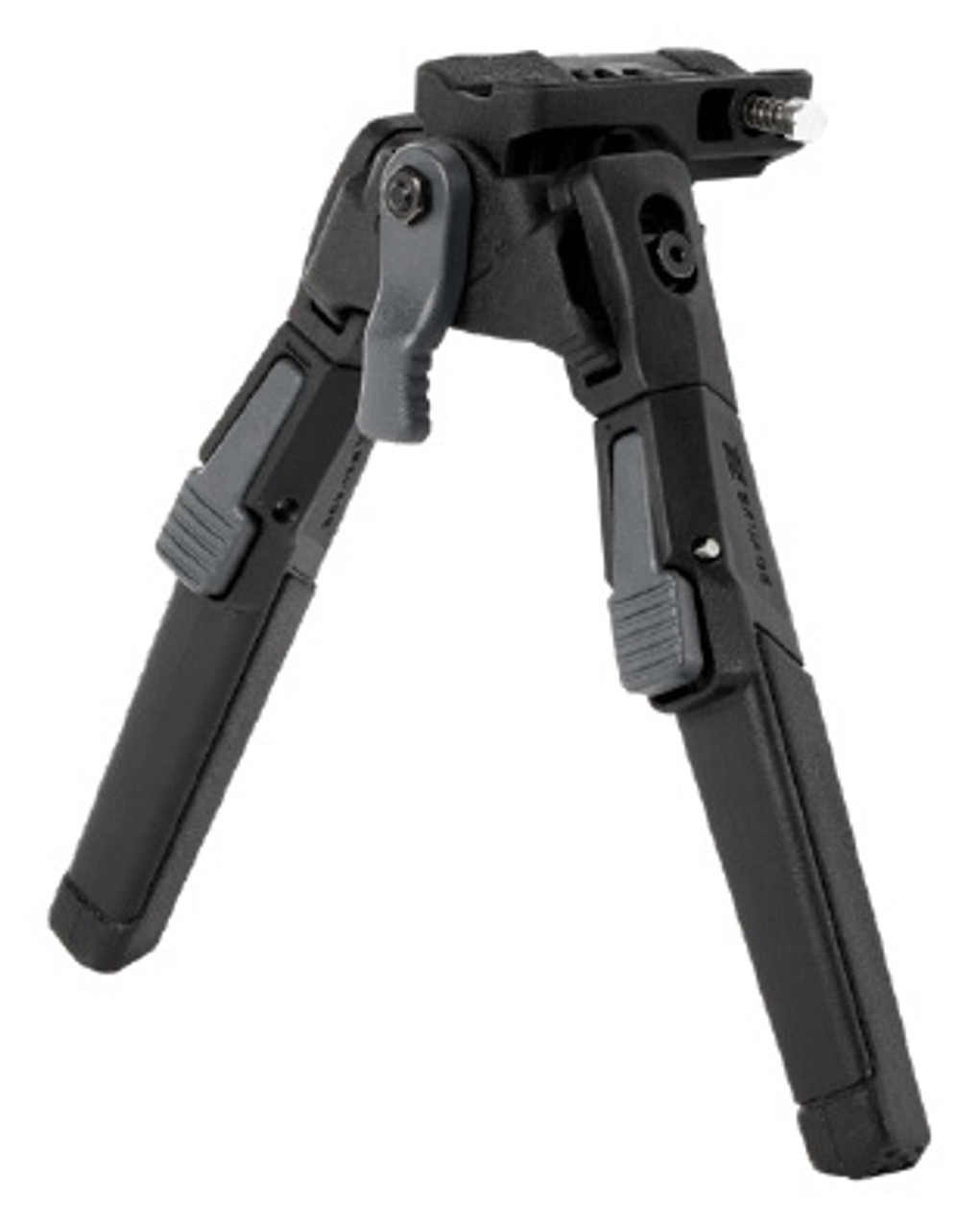 Savage Bipod, Sling Swivel
