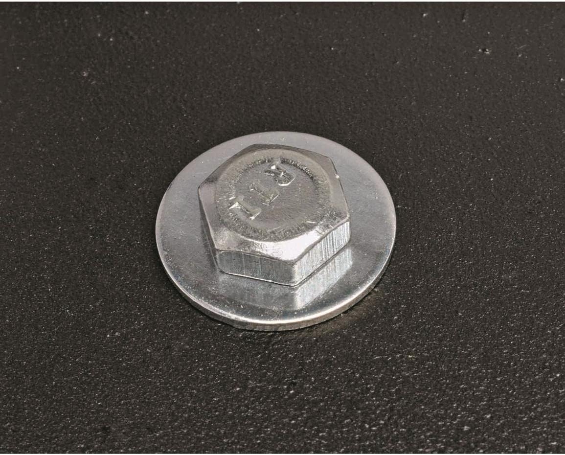 Snap Safe Under the Bed Safe