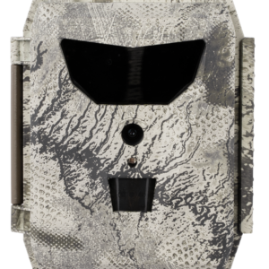 Spartan 4G/LTE Bloackout Camo AT&T