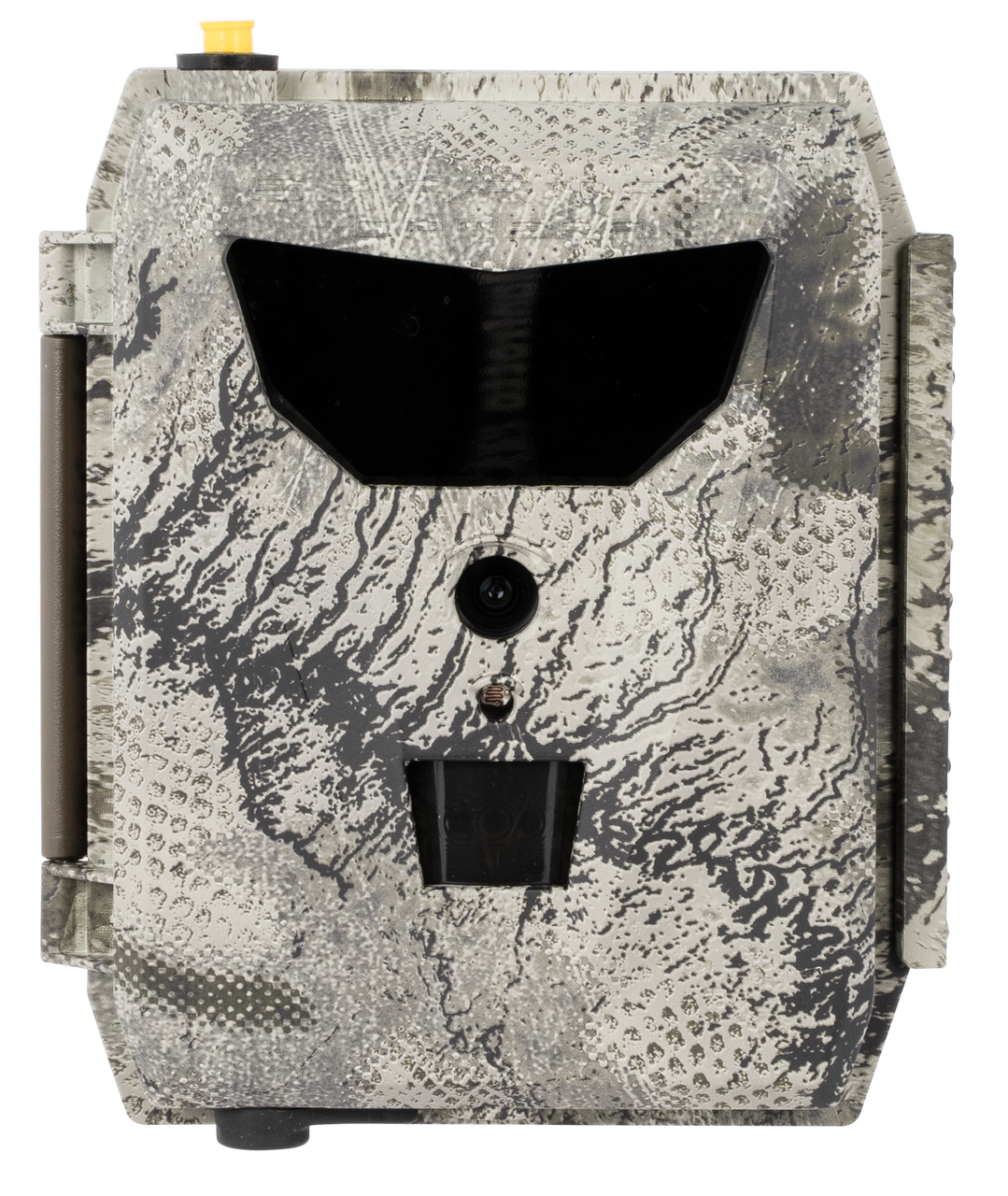 Spartan 4G/LTE Bloackout Camo AT&T