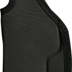Sticky Holsters OR11 Optics Pocket Holster, Ambidextrous