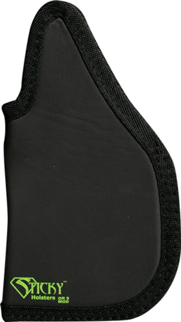 Sticky Holsters OR9MOD Optics Pocket Holster