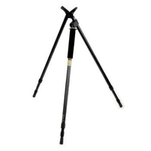 Stoney Point Expedition Tripod