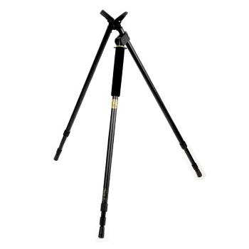 Stoney Point Expedition Tripod