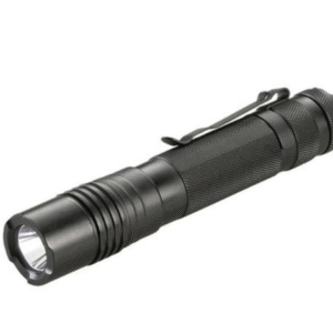 Streamlight ProTac HL USB Rechargeable Tactical Light