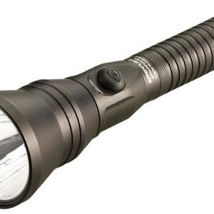 Streamlight Strion HPL 700 Lumens Lithium Ion