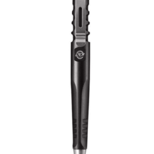 Surefire EWP-04 Tactical Pen 5.8" 1.7 oz Black