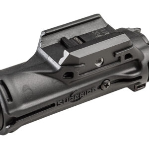 Surefire MASTERFIRErdH, XH15 WL, 3V, MV BEAM, UNVRSL/PICATINNY, 350 LU