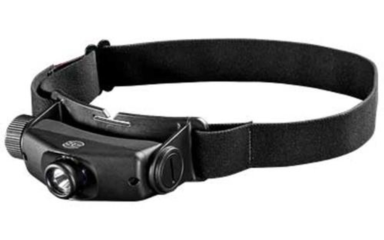 Surefire Maximus Headlamp Lithium Ion Rechargeable