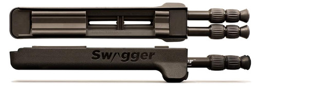 Swagger Bipod Hunter 29 6 3/4 - 29