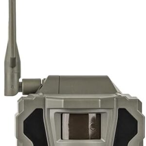 TACTACAM Reveal Pro 3.0 LTE Cellular Trail Camera AT&T and Verizon